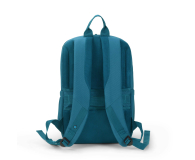 Dicota Eco SCALE 13-15.6" blue - 672257 - zdjęcie 6